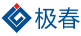 球探比分